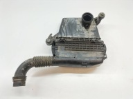 Gehäuse filter luft 51774986 Fiat Panda II (2003-2012)