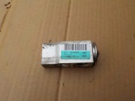 Sensor rozprezny klimaanlage opel corsa d 1,2 2010r