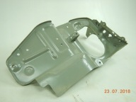 console lights PRZEDNIEJ SUZUKI ALTO A-STAR CELERI / 58110M70F00
