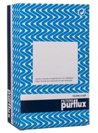 Purflux A1274 Vzduchový filter