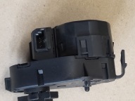 aircon recirculation flap motor BMW 5 E39 6917942 OE EU