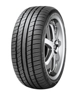 1x MIRAGE MR 762 AS 175/65R14 82 T