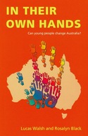 In Their Own Hands: Can young people change