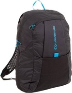 Skladací batoh Lifeventure Packable Backpack 25L