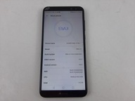 Huawei Mate 10 Lite 64GB (2103122)