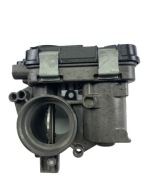 Valvola a farfalla FIAT ALFA ROMEO 1.3 JTDM 40DFP1C146