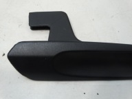 handle bracket seat left front SEAT ATECA 20R.- 5NA882251