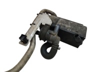 WEBASTO webasto D5WS 50W 12V 5kW 252315 129120FB