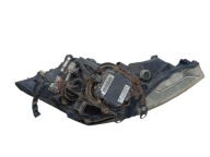 light REFLEKTOR left front XENON NISSAN MURANO Z50 (03-08)