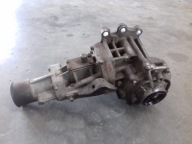 Differential vorne 1,8 did Mitsubishi ASX