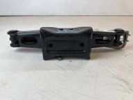 Leva del cambio Alzacristalli Peugeot 208 e Lift
