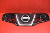 GRIGLIA CHROM 62310BR00A NISSAN QASHQAI 1 e LIFT 10-14