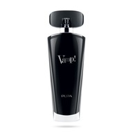 PUPA Milano Vamp! Black Woda perfumowana 100 ml