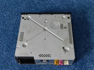 AUDI A3 Q2 player module navigation devices MULTIMEDIOW MMI 81A035842