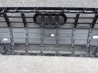 AUDI A4 B9 ALLROAD 8W0 LIFT 19- GRILLE