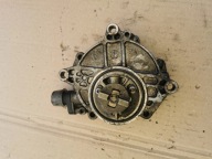 BMW E60 520I 0313-327-116 Pompa VACUM WACUM