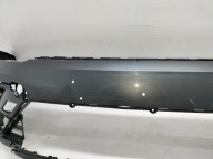 front bumper front VW TIGUAN II 16- ALLSPACE R-LINE