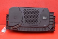 speaker SUBWOOFER MERIDIAN 96380-CV100 KIA EV6 GT 21-24