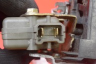 lock door left front front EU IVECO DAILY 3 III 00-06