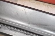 bumper rear part rear EB FORD FOCUS MK3 KOMBI 11-15