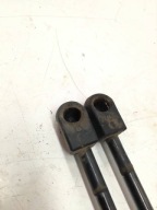 damper bonnet 550N Peugeot 406 and (1995-2004)