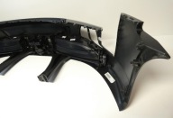 PORSCHE TAYCAN TURBO LIFT 9J1807221AF below 6 PDC 24- bumper front front