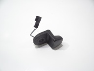 MIKROSTYK button of the opening bonnet boot BMW E61 E91 9200673