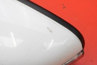 mirror left BIALE EU 021025 VW GOLF 6 VI 08-15 6 PIN