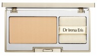 Dr ERIS COMPACT POWDER SPF30 04 NATURAL