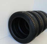 OPONY KUMHO 1 Crugen Premium 225/55/19 7,05 mm komplet 4 szt.