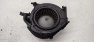 heating fan air conditioning devices resistor Audi A6 C6