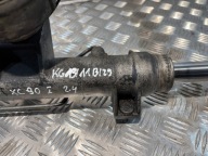control Volvo XC90 and 1 2,4D 7832565 Anglik