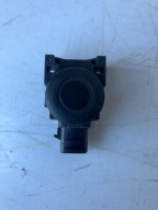 sensor PDC KOSZYK left central front MAZDA CX5 and LIFT KD4967UC1
