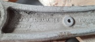 A6 C8 4K arm left front front 4M0407155E A7 4K Q7 Q8 4M