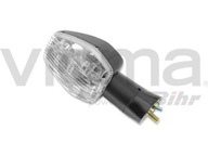 KIERUNKOWSKAZ MOTO. PRZEDNI PRAWY/TYLNY LEWY HONDA CBR R (LED) 125 06-10 V