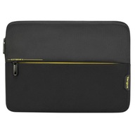 Torba na laptop/tablet Targus CityGear 3 11.6"