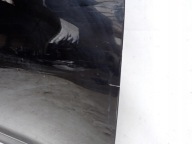 HYUNDAI KONA and 1 17-23 door front front right