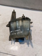Réservoir eau CITROEN JUMPER II 2.2HDI