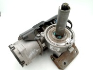 Lancia Ypsilon II 2 steering rod control electrics EU 26101919