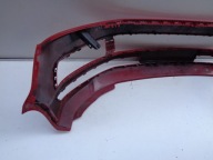 Frontstoßstange VW T6 7E0 15- NR 21173