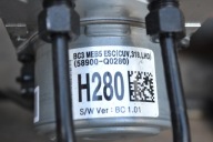 HYUNDAI BAYON 1.0T Servofreno ABS 58500-Q0280