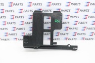BMW G01 X3 G02 X4 Console Poignée Support plaque 9442831