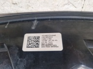 DODGE CHARGER 2019- light right rear part rear 68213144AD