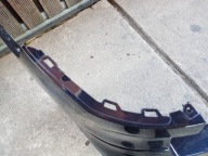 bumper rear BMW X5 G05 m-packet 8069240