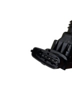 coil ignition OPEL CORSA C 1.2 16V BAEQ133