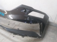 bumper front SKODA KAROQ LIFT