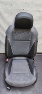Sitz Sitze komplet Opel Zafira C 1,4