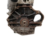 engine pillar OPEL MERIVA B 1.4 T 120KM 88kW B14NEL 218 TYS