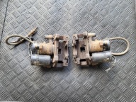 caliper rear part rear left GX73-2K328-BE JAGUAR F-PACE X761 2.0 D