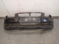 bumper front front BMW 3 E92 E93 LIFT 2008-2011 7227885